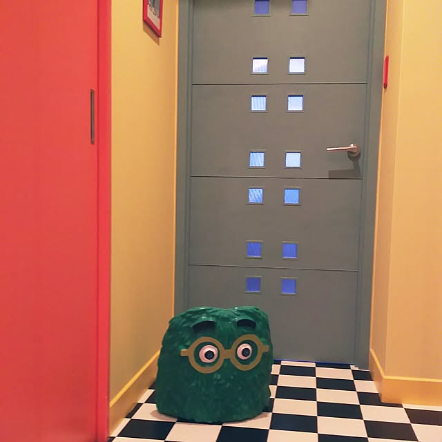 kuupugさんの実例写真