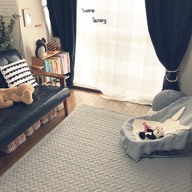naoさんの実例写真
