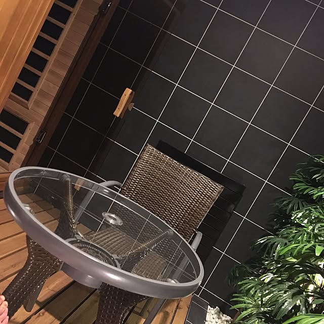 Yumekaさんの実例写真