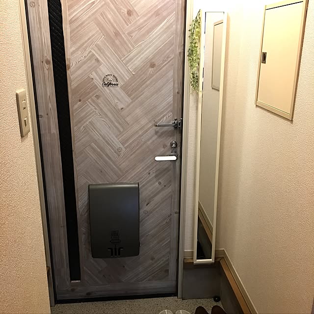 Juriさんの実例写真