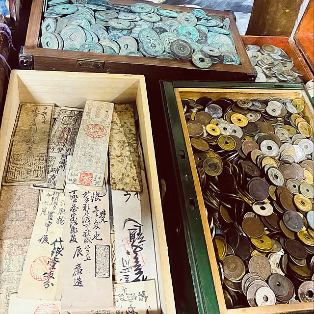 takakuzenさんの実例写真