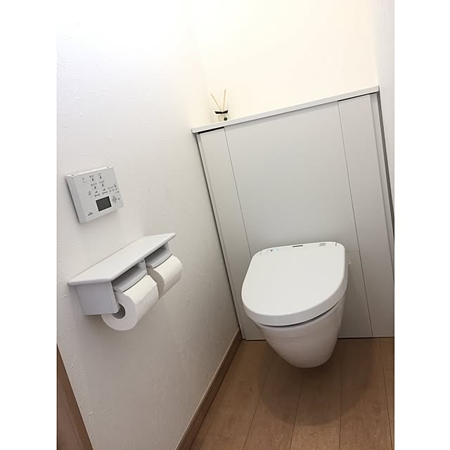 yucchinさんの実例写真