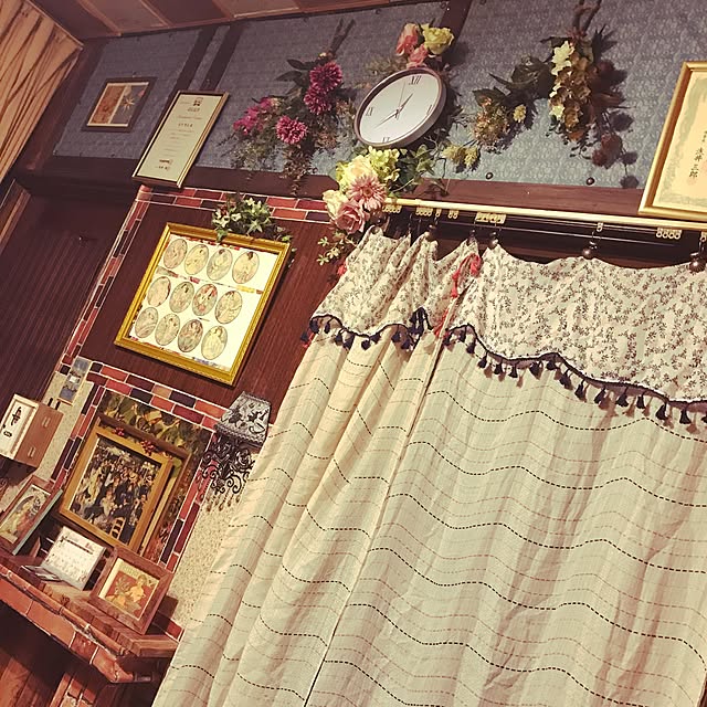 cooさんの実例写真