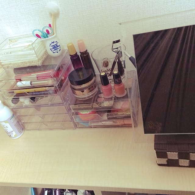 tuyukaさんの実例写真