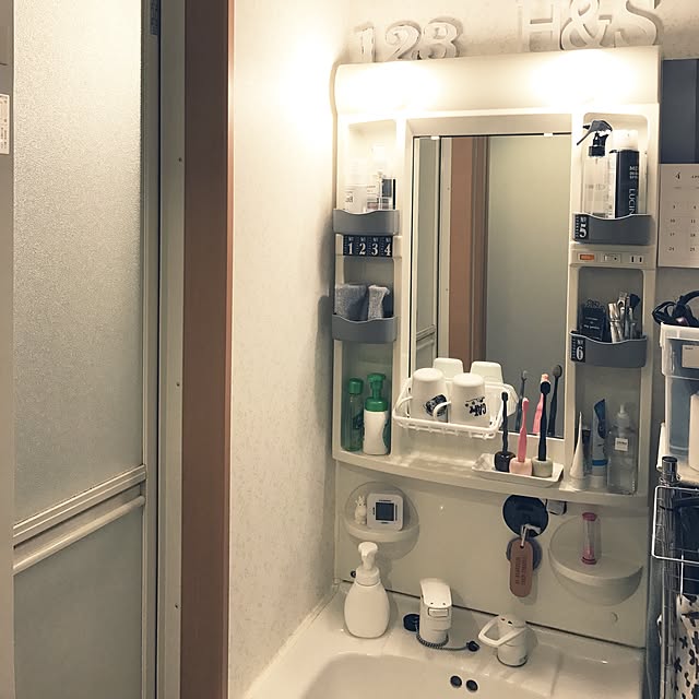 powakyonさんの実例写真