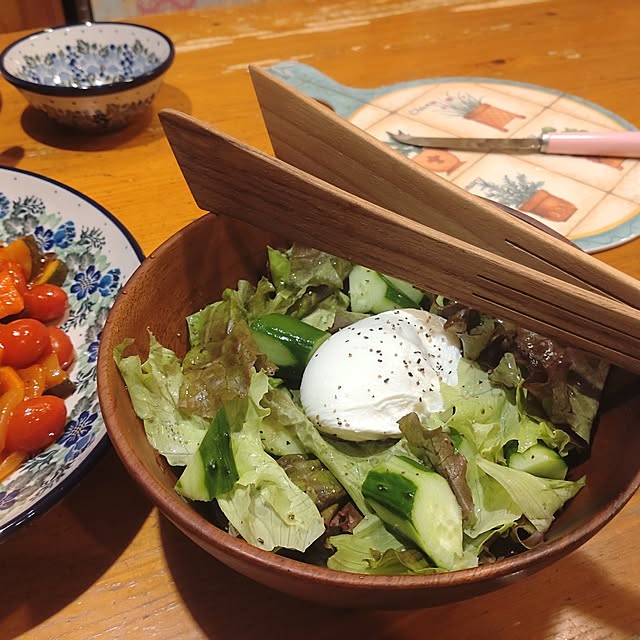 Hujikoさんの部屋