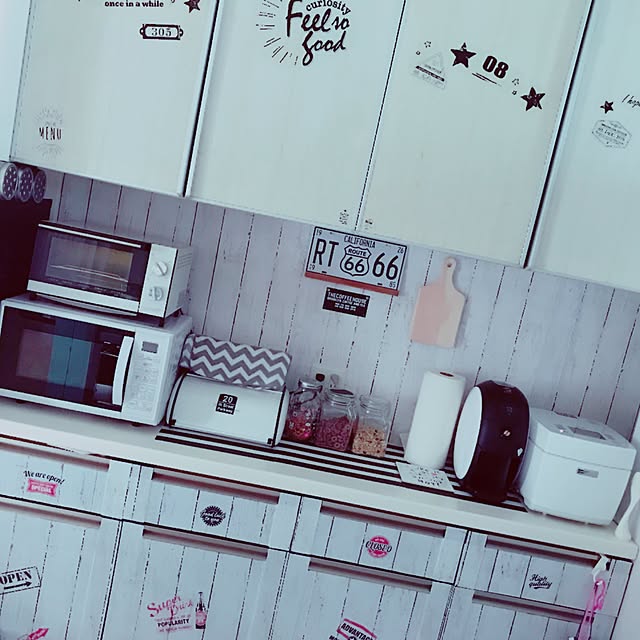 junaさんの実例写真