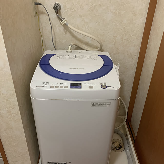 haruさんの実例写真