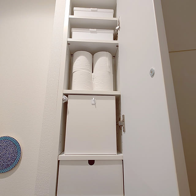 KR-Kwkさんの実例写真