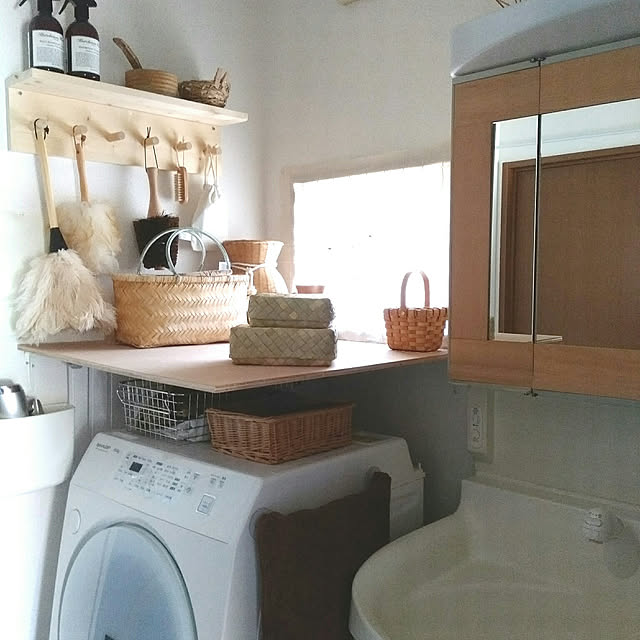 KAORIさんの実例写真