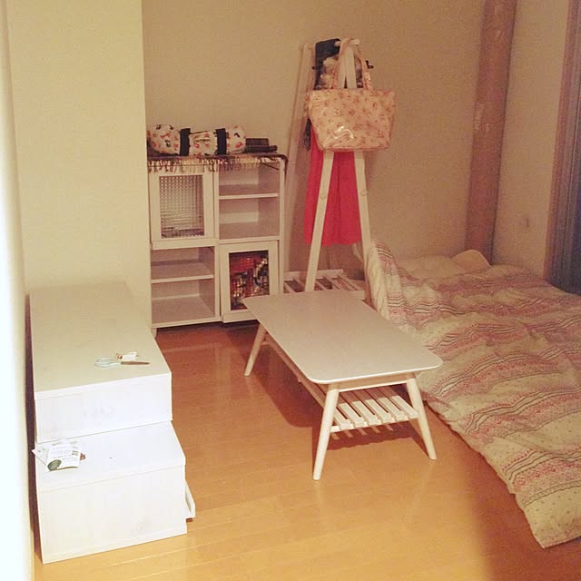 roskvaaさんの実例写真