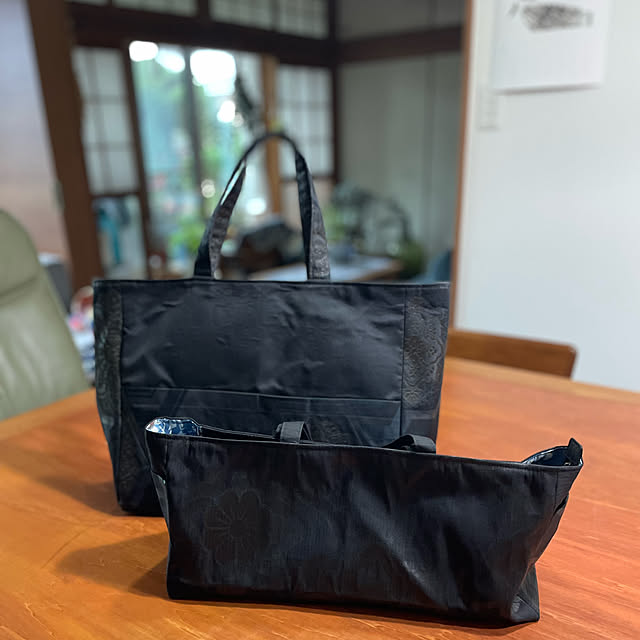 buchiさんの部屋