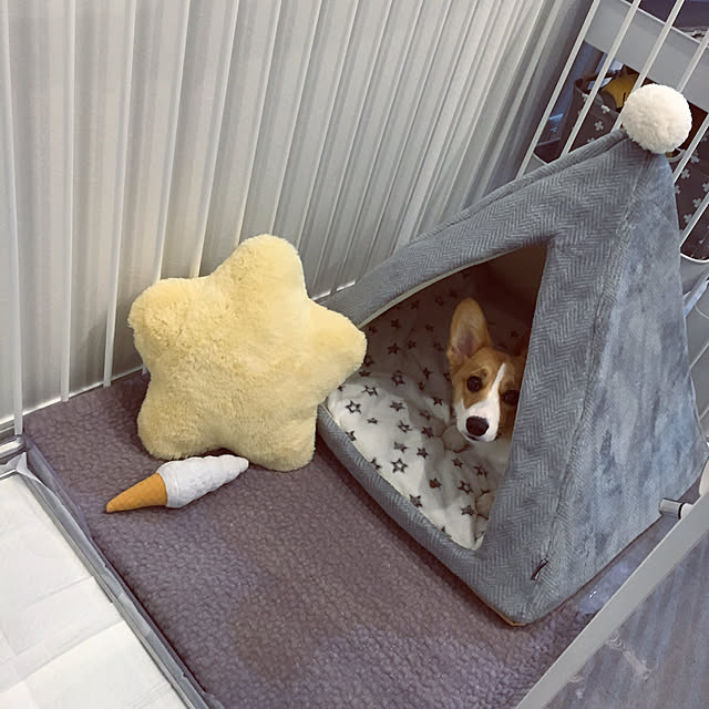 3ayuさんの実例写真