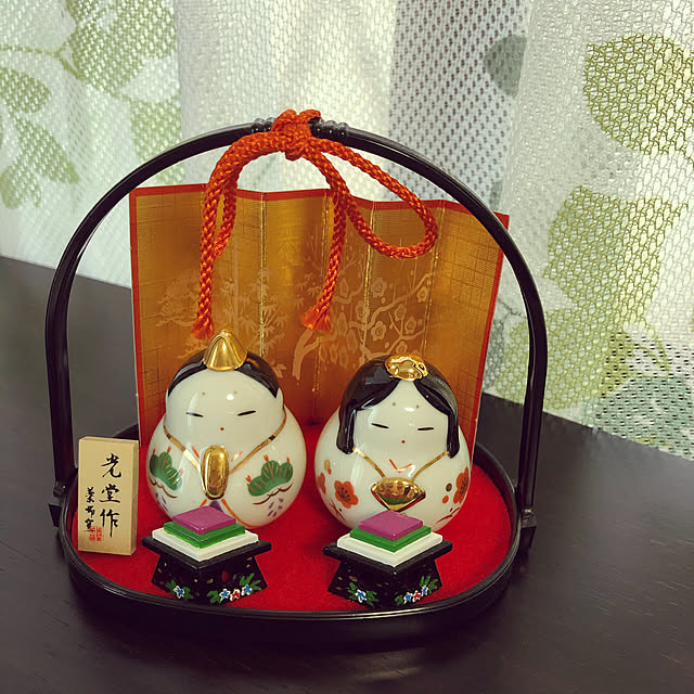 mutyu12さんの実例写真