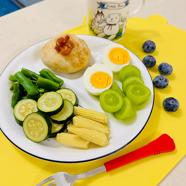 pcu110さんの部屋