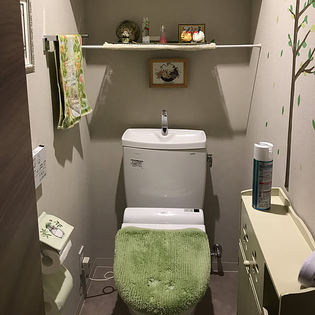 yuukoさんの実例写真