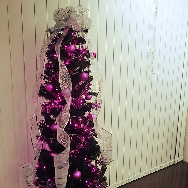 Bottega.Acqua.さんの実例写真