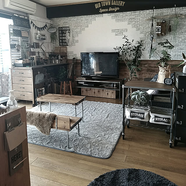 yuriyanaさんの実例写真