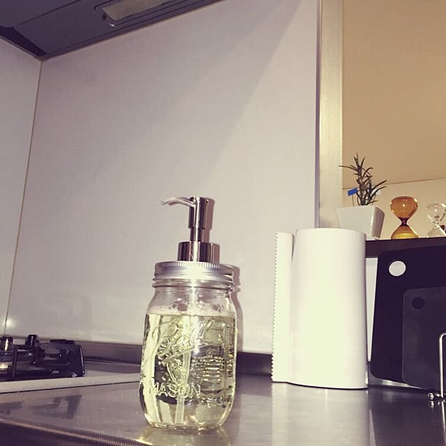miki56さんの実例写真