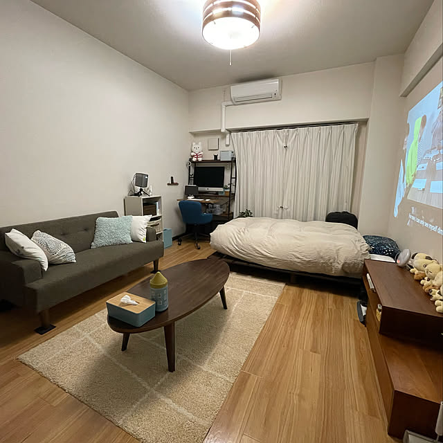 marimari8888さんの実例写真