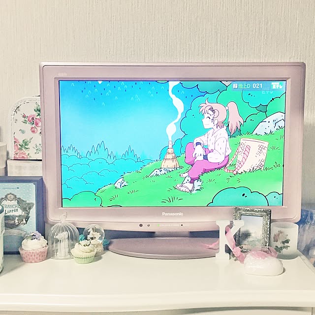 kyunさんの実例写真