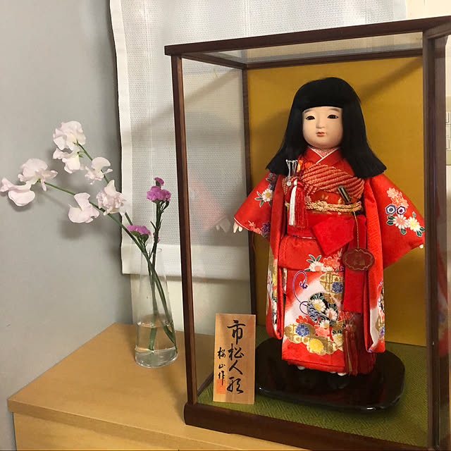 fumikoiさんの実例写真