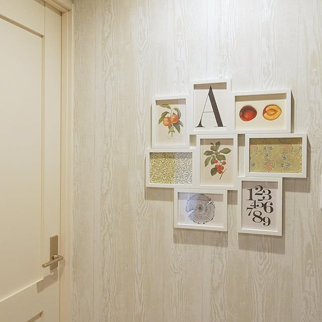 tulip0110さんの実例写真