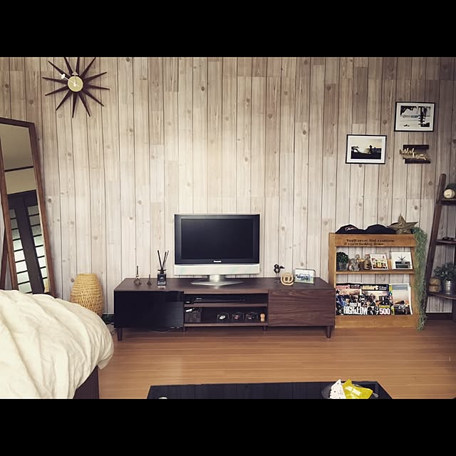 yuki_ukki_さんの実例写真