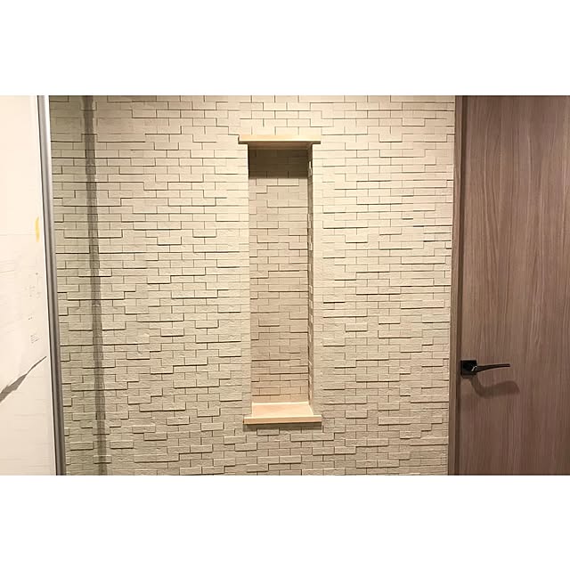 wagayano_meisterさんの実例写真