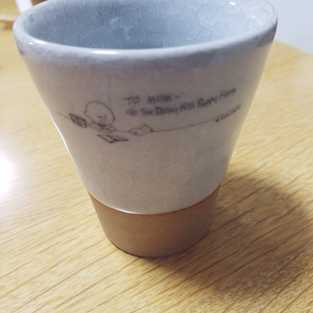 cocoさんの部屋