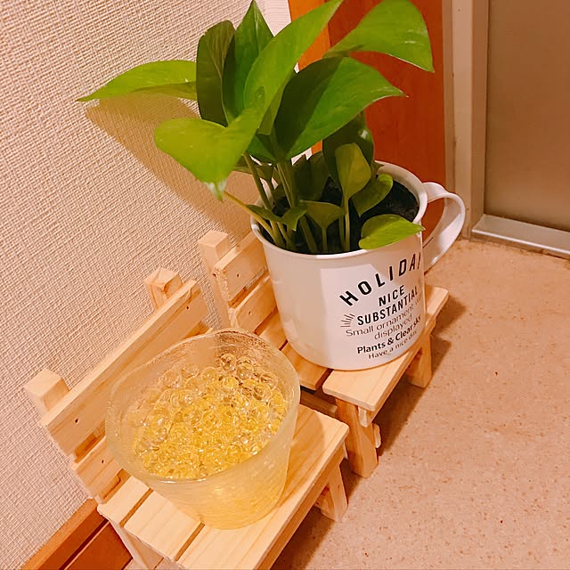 alice_milktea_oさんの実例写真