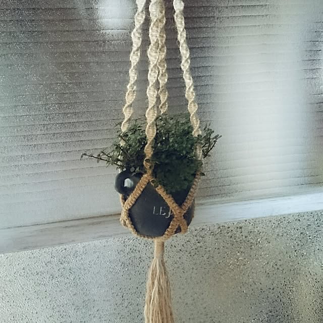 anさんの実例写真