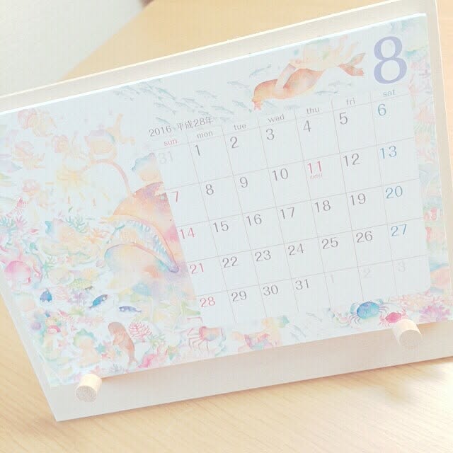 okachanさんの実例写真