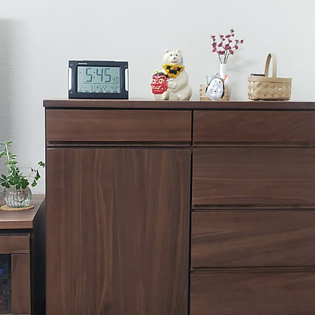 LEMONeDさんの実例写真