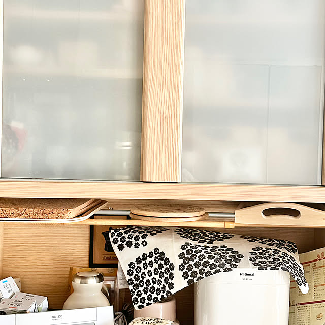 miyumiyuさんの部屋