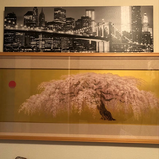 pisaoさんの実例写真