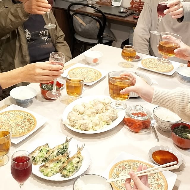 coco0.84.さんの部屋