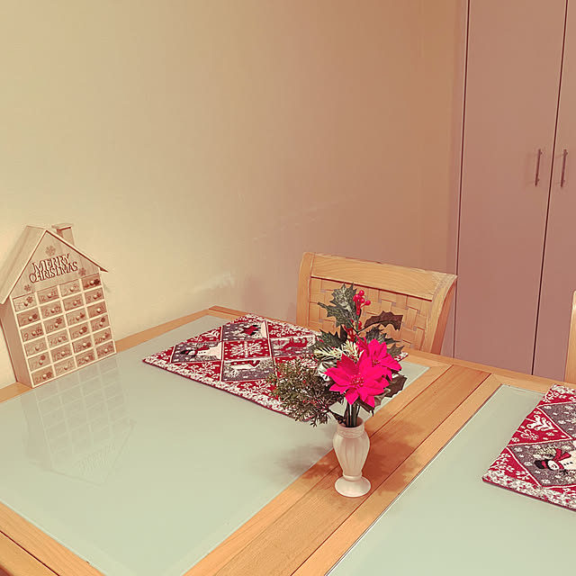hiromiさんの部屋