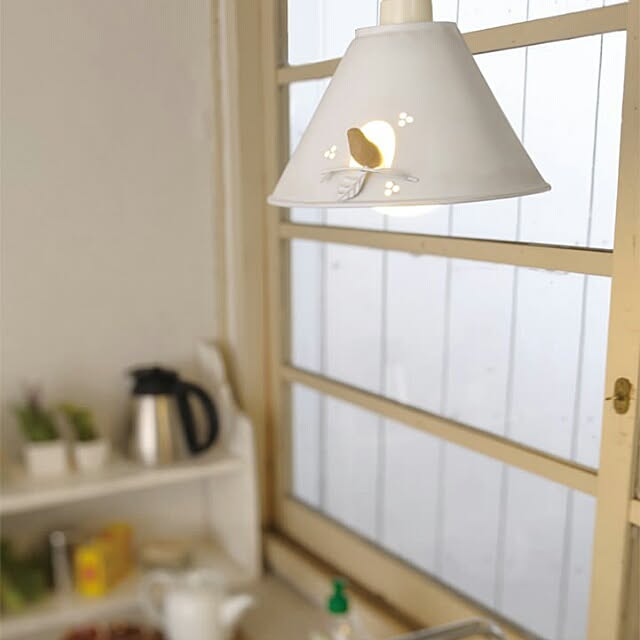KSM-interiorさんの実例写真