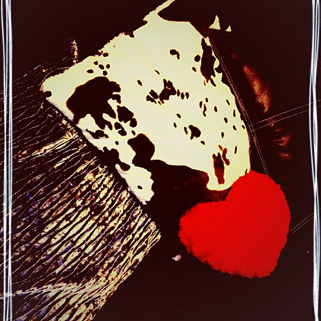 priimo04114さんの実例写真