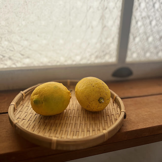 rookuさんの部屋