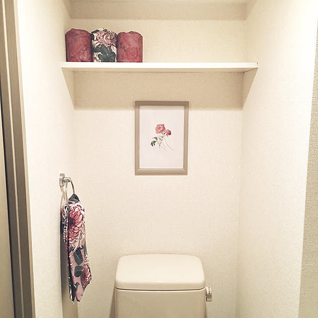 neko84さんの実例写真