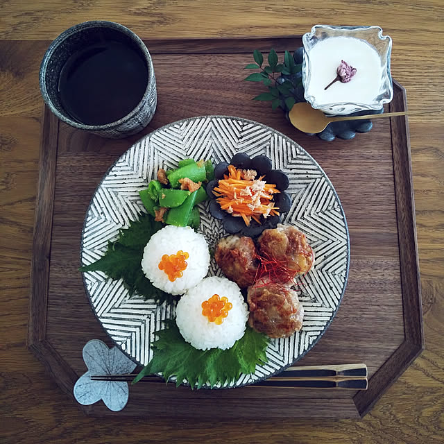 anemone37さんの実例写真