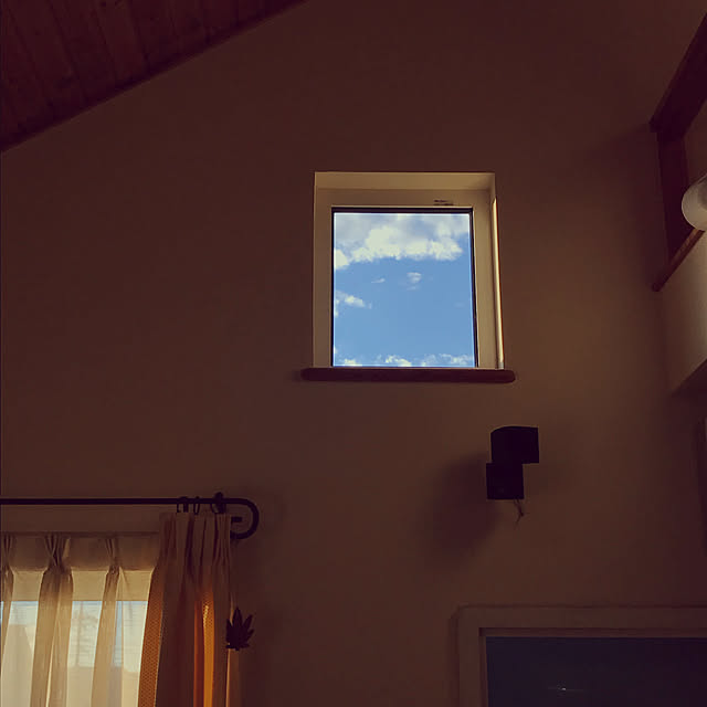 Junさんの実例写真