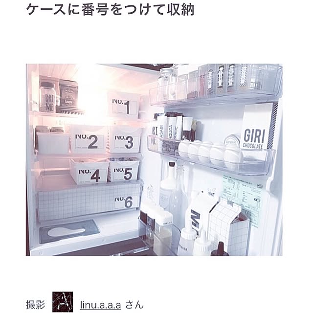 linu.a.a.aさんの実例写真