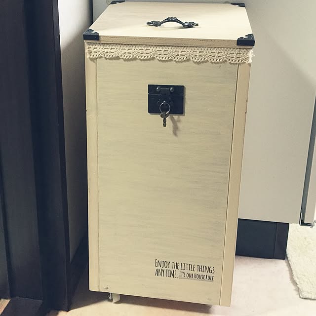 JYJko.さんの実例写真