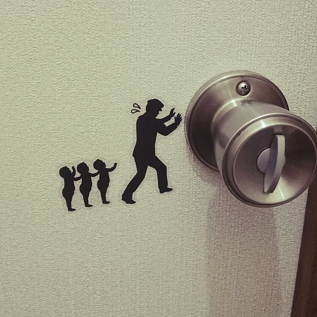 himaさんの実例写真