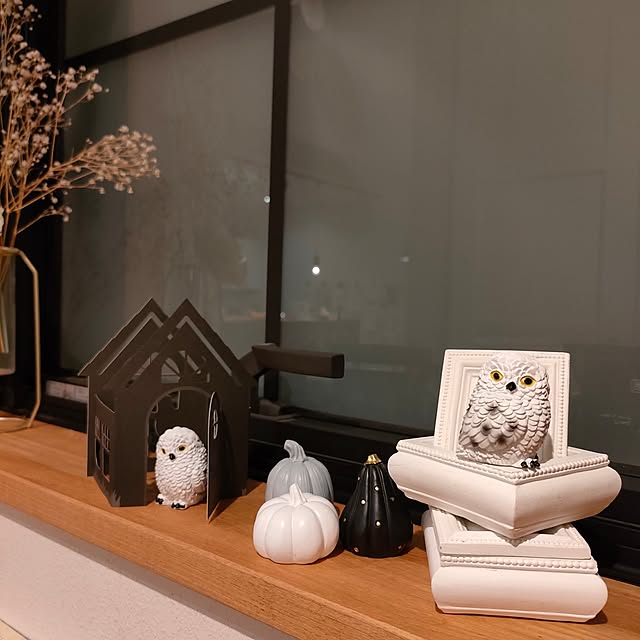 Eri-iiさんの部屋