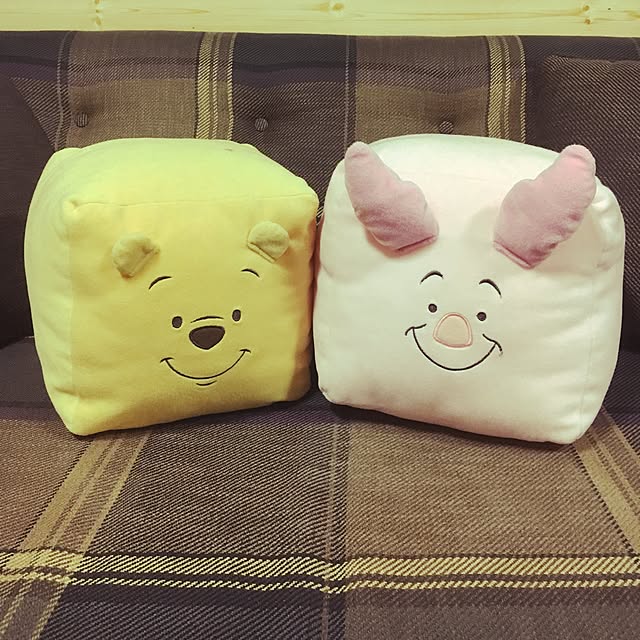 little-myさんの実例写真