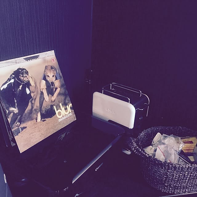 Youki_Kojimaさんの実例写真